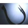 6/0 Bait Hooks  25pcs/pack