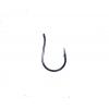 6/0 Bait Hooks  25pcs/pack