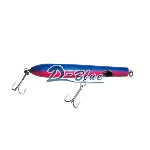 Wood Surf Casting Lure Color #03