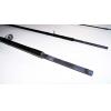 5 pcs Travel Fly Rod Customized 8'4