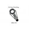 #10 Spinning Tip Tops SIC DBSG-TA1