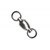 Ball Bearing Swivels wi...