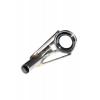 #8 Spinning Tops Titanium Frame