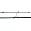 11'MH Ti-Graphite Surf Spinning Rod