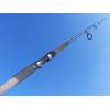 11'MH Ti-Graphite Surf Spinning Rod