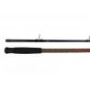 11'MH Ti-Graphite Surf Spinning Rod