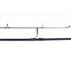 11'M Ti-Graphite Surf Spinning Rod