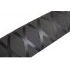 #25 x 1m Rubber Shrink Tube Grip