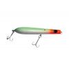 Wood Surf Casting Lure ...