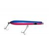 Wood Surf Casting Lure ...