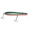 Wood Surf Casting Lure ...