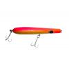 Wood Surf Casting Lure ...