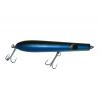 Wood Surf Casting Lure Color #06