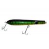 Wood Surf Casting Lure ...