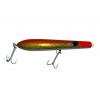 Wood Surf Casting Lure ...