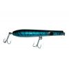 Wood Surf Casting Lure ...