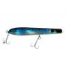 Wood Surf Casting Lure ...