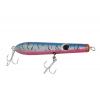 Wood Surf Casting Lure Color #01