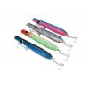 Wood Surf Casting Lures Color Combo #01