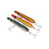 Wood Surf Casting Lures...