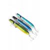 Wood Surf Casting Lures...