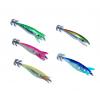 Squid Jigs Set C