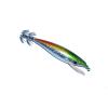 Squid Jigs Set C