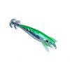 Squid Jigs Set C