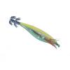 Squid Jigs Set C