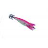 Squid Jigs Set C