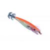 Squid Jigs Set A