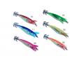 Squid Jigs Set A