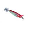 Squid Jigs Set A