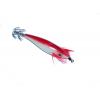 Squid Jigs Set D