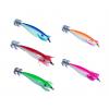 Squid Jigs Set D