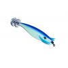 Squid Jigs Set D