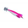 Squid Jigs Set D