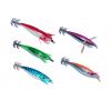 Squid Jigs Set B