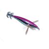 Squid Jigs Set B