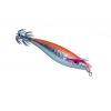 Squid Jigs Set B