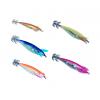 Squid Jigs Set E