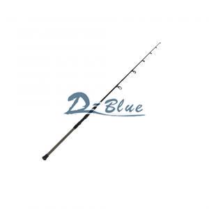 10'MH Mesh Graphite Classic Surf Spinning Rod