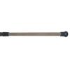 10'MH Mesh Graphite Classic Surf Spinning Rod