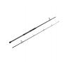 10'MH Mesh Graphite Classic Surf Spinning Rod