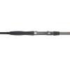 10'MH Mesh Graphite Classic Surf Spinning Rod