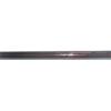 10'MH Mesh Graphite Classic Surf Spinning Rod