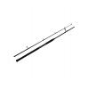 8'MH 2 Piece Nano Graphite Surf Spinning Rod