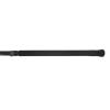 8'MH 2 Piece Nano Graphite Surf Spinning Rod