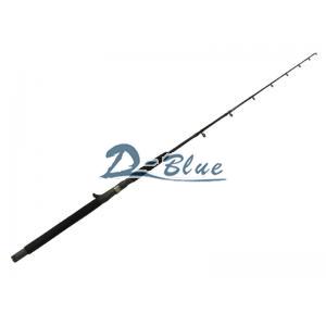 Sniper 6' Jigging Rod