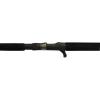 Sniper 6' Jigging Rod